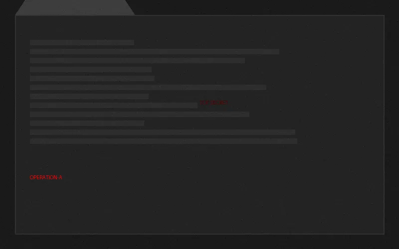 gegegan1 专题：直播行业资本暗战深度调查报告